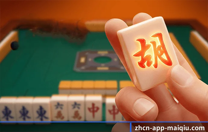 技术升级